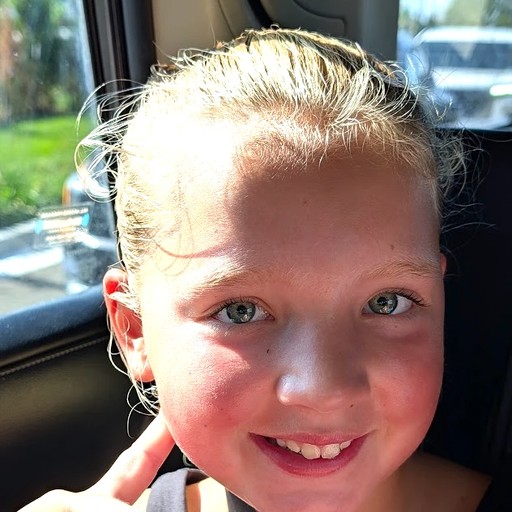 Madison Snider