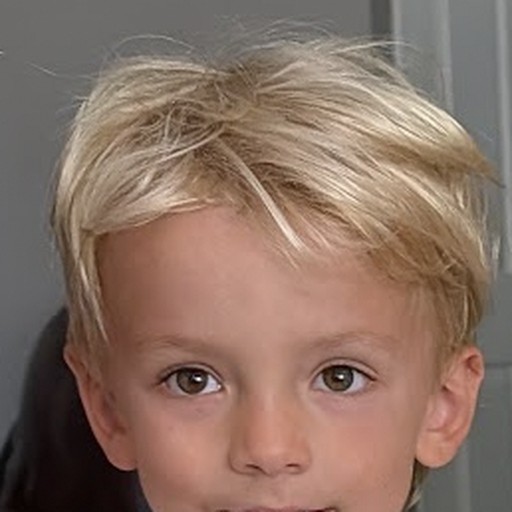 Max Snider