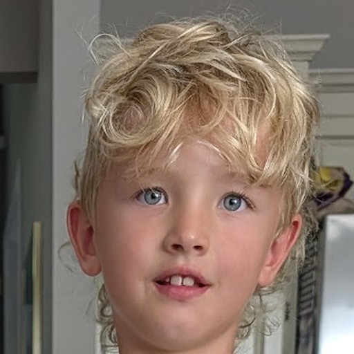 Will Snider